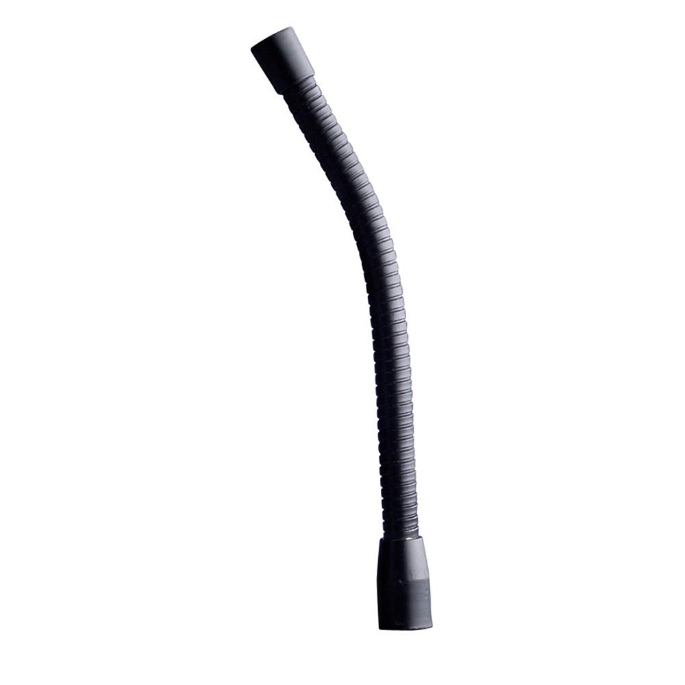 RODE Microphones GN1 Gooseneck Microphone Stand for NT6