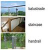 Bathroom Mirror Mirror Fixing Bracket Zinc Alloy Fixing Accessorie Fixing Clip
