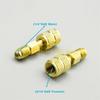 L8RE Cooling System Tool Straight Adapter Split Adapter Perfect for Cooling System