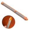 - Airless Paint Sprayer Filter Airless Paint Sprayer Filter - Power Tool