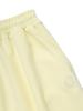 NORDISK Modal Skirt - W_Pastel Yellow