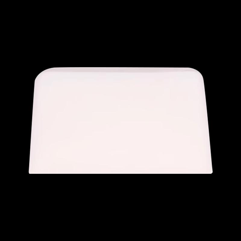 Stenders Rose Cream Bar Soap