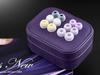 Adonis New