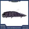BMW 8 Series G14/G15 Right Side Intake Grille 51118074784