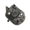 Fits 07-18 Chang'an Suzuki Jimny 1.3 Front Headlight Assembly
