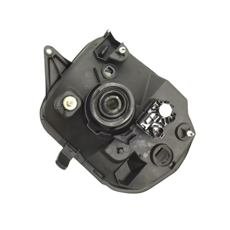 Fits 07-18 Chang'an Suzuki Jimny 1.3 Front Headlight Assembly