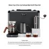 Hero Luxury Portable Hand-Brew Coffee Set