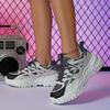 Atmungsaktive Laufschuhe für Herren, leichte, lässige Tennisschuhe für Damen, rutschfeste Laufschuhe für Herren und Damen