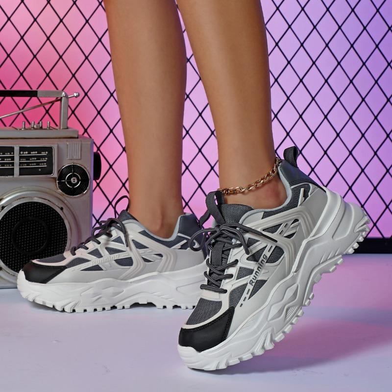 Atmungsaktive Laufschuhe für Herren, leichte, lässige Tennisschuhe für Damen, rutschfeste Laufschuhe für Herren und Damen