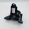 Right Side Engine Mount Motor Support for FAW Senia R7