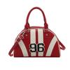 Trendy New Summer Popular Versatile High-end Temperament Portable Shoulder Messenger Bag Women's Bag