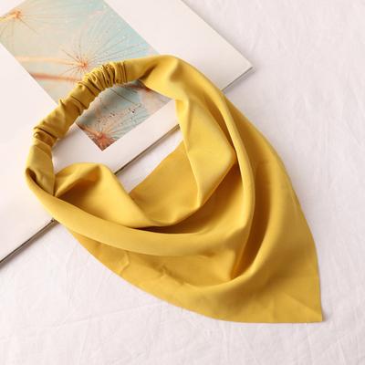 Saç Aksesuarları – Kadın saç bantları