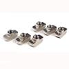 DIAIEN 40 Series T-Slot Hammer Head Nut