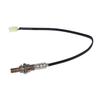 Sauerstoffsensor 250-23083 Für 90-97 Subaru Impreza Legacy SVX