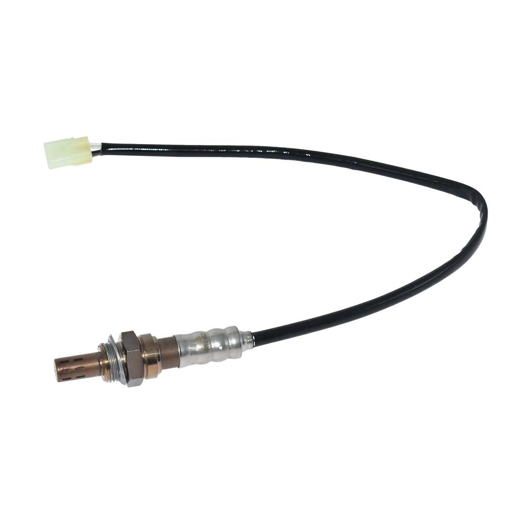 Sauerstoffsensor 250-23083 Für 90-97 Subaru Impreza Legacy SVX