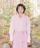 Nuanu Mue Shirt_Pink