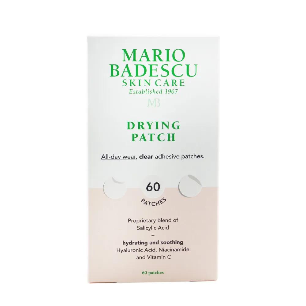 

Drying Patch 60 patches