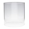 R214D046CLantern Globe-LANTERN GLOBE (Parallel Import)