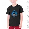 The Adventures Of Prince Achmed T Shirt Cotton Men Women DIY Print The Adventures Of Prince Achmed Prince Achmed Lotte Reiniger