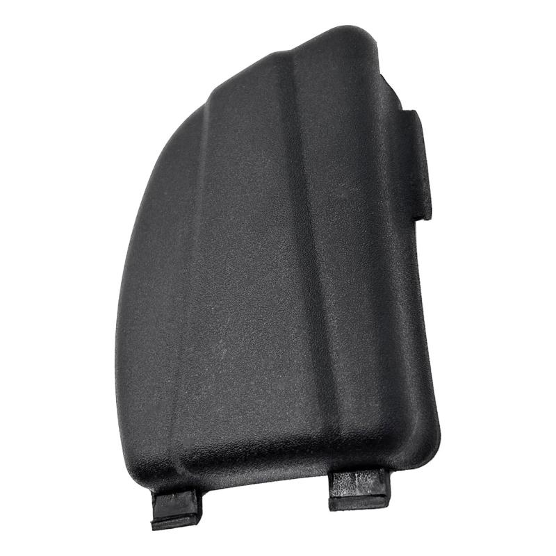 Odolná sada filtrů pro sekačku na trávu Vzduchový filtr pro sekačku Kryt vzduchového filtru Dlouhotrvající náhradní díly pro 594106 595658