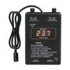 Diagnosewerkzeuge – Elektrische Tester & Diagnosewerkzeuge