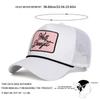 Net Baseball Stitching Embroidered Sheeyit Well Neutral Gender Women  Men For Caps Spring And Summer Outdoor Adjustable Casual Hats Sunscreen Hat