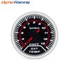 Dynoracing 2" 52mm Exhaust Gas Temp Gauge Smoke Lens 300-1300C Auto Exhaust Gas Temp Gauge Car Meter BX101234