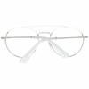 Men' Spectacle frame Police PL728 510357