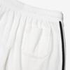 Fila Cotton Terry Shorts