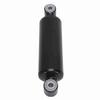 Air Suspension Seat Shock Absorber Heavy Duty Truck Seat Damper for Air Suspension Truck Driver Seats