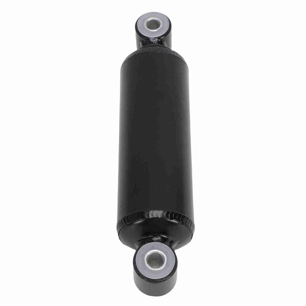 Air Suspension Seat Shock Absorber Heavy Duty Truck Seat Damper for Air Suspension Truck Driver Seats