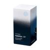 Newmix Blandet Kaffe #Air Original 10 stk.