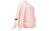 PUMA Fabric Laptop Bag Backpack Regular Unisex Pink 079643-02