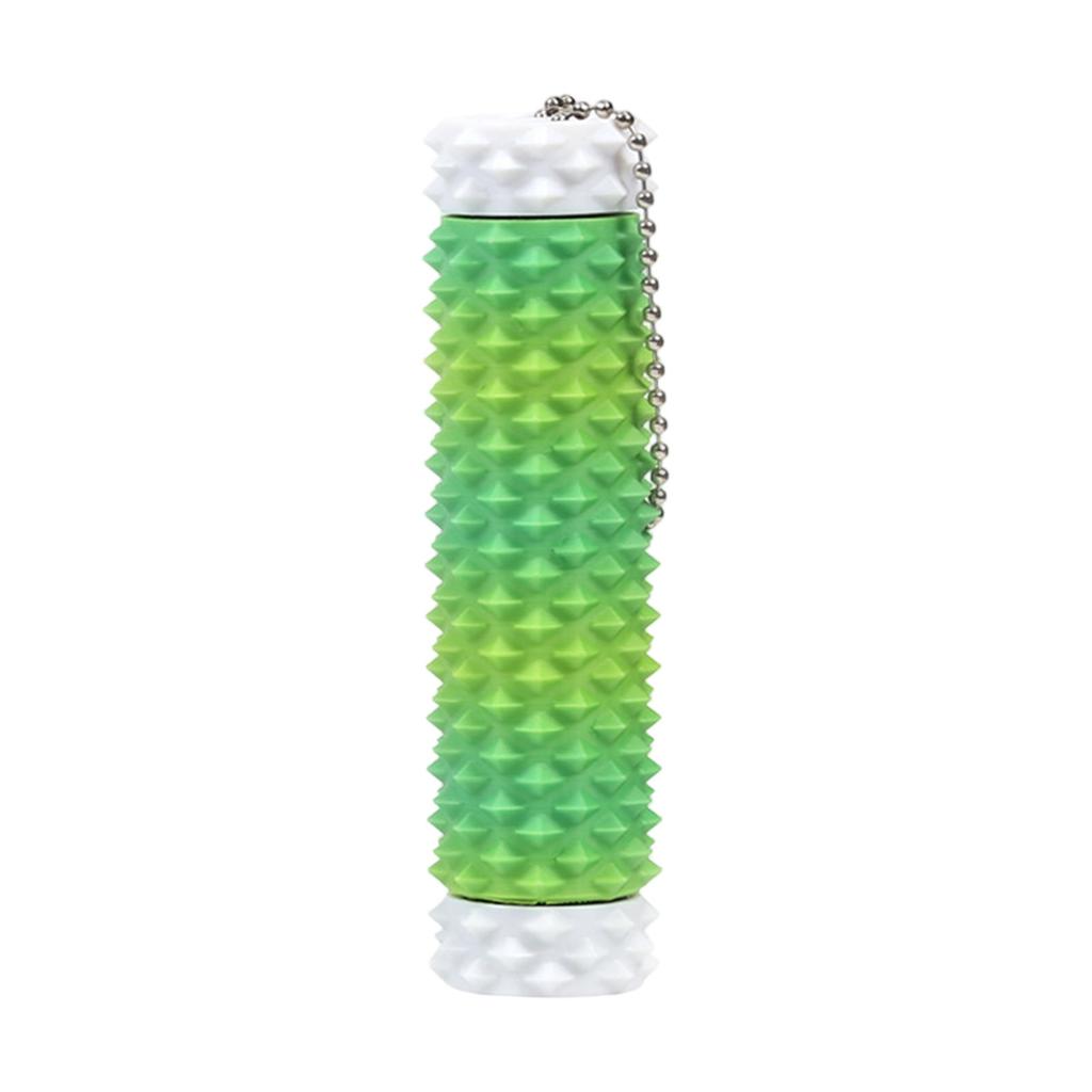 3D Printed Decompression Toys, A Great Gift For Friends