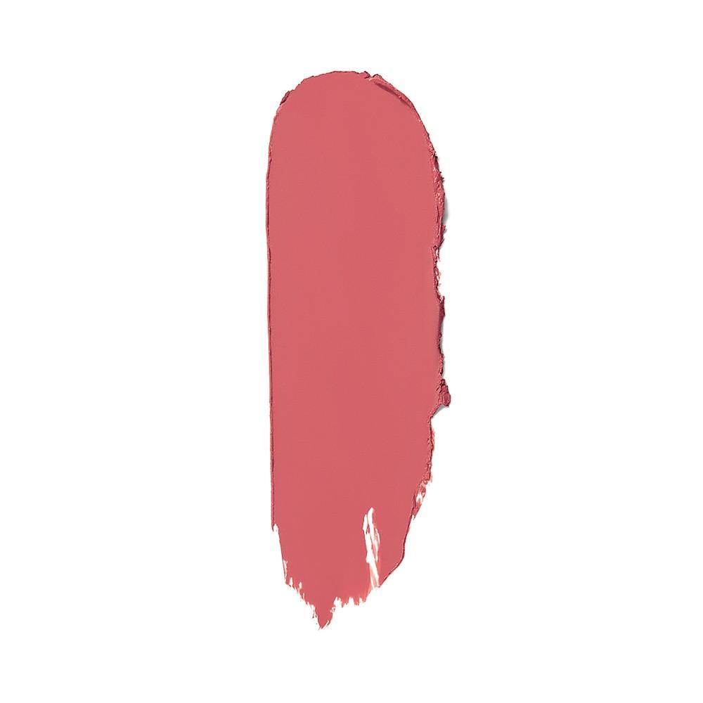 SIMIHAZEBEAUTY Velvet Blur Matte Lip Balm 3g