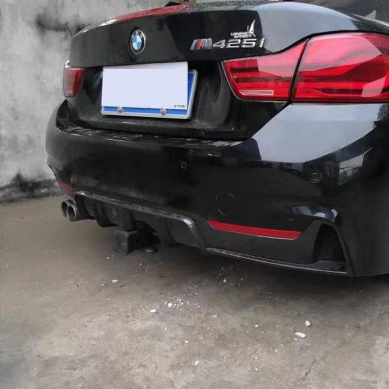 Rear Tow Hook for BMW Series (X1-X7, 3 & 5) - Motorcycle, Boat, RV Towing