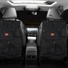 Back Seat Car Organizer Car Kids Organizer Back Seat Car Storage And Organizers Car Organizers And Storage Back Seat
