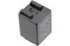 URO Parts DAC1731 Turn Signal Flasher Relay