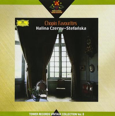 Koníčky a kreativita – Hudba