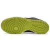 Concepts X Nike SB Dunk Low "Green Lobster" BV1310-337
