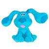Blues Clues You 78" Plush Stuffed Puppy Animal Soft Dog Toy Christmas Gift