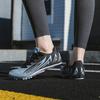 Heißer Verkauf Herren Sportschuhe Laufspikes Professionelle Damen Sportsneaker Atmungsaktiv Bequem Herren Nagelschuhe für Training