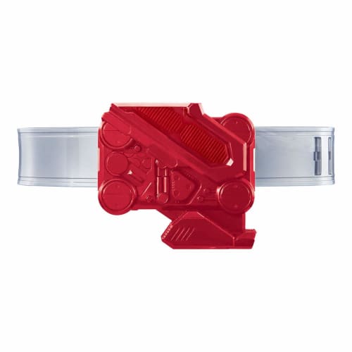 BANDAI Kamen Rider Zero-One Transformation Belt DX Zaia Slash Riser