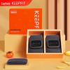 Keepfit Heated Knee Massager