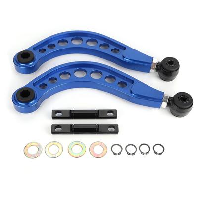 Vehicle Control Arm Camber Fit for Honda Civic FA1 FA2 FD1 FD2 R18 20062011