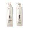 Adolph Repair & Strengthen Shampoo & Shower Gel Set