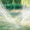 3/4.5/7.5/10/15M Porous Soaker Hose Water-Saving Soaking Hoses Garden Flower Bed Lawn Watering Agricultural Drip Irrigation Tape