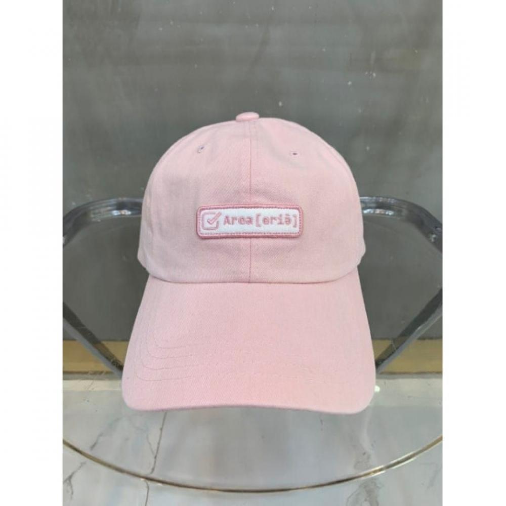 C S In The Room Air Embroidery patCh letterIng baSeball Cap 6 ColorS