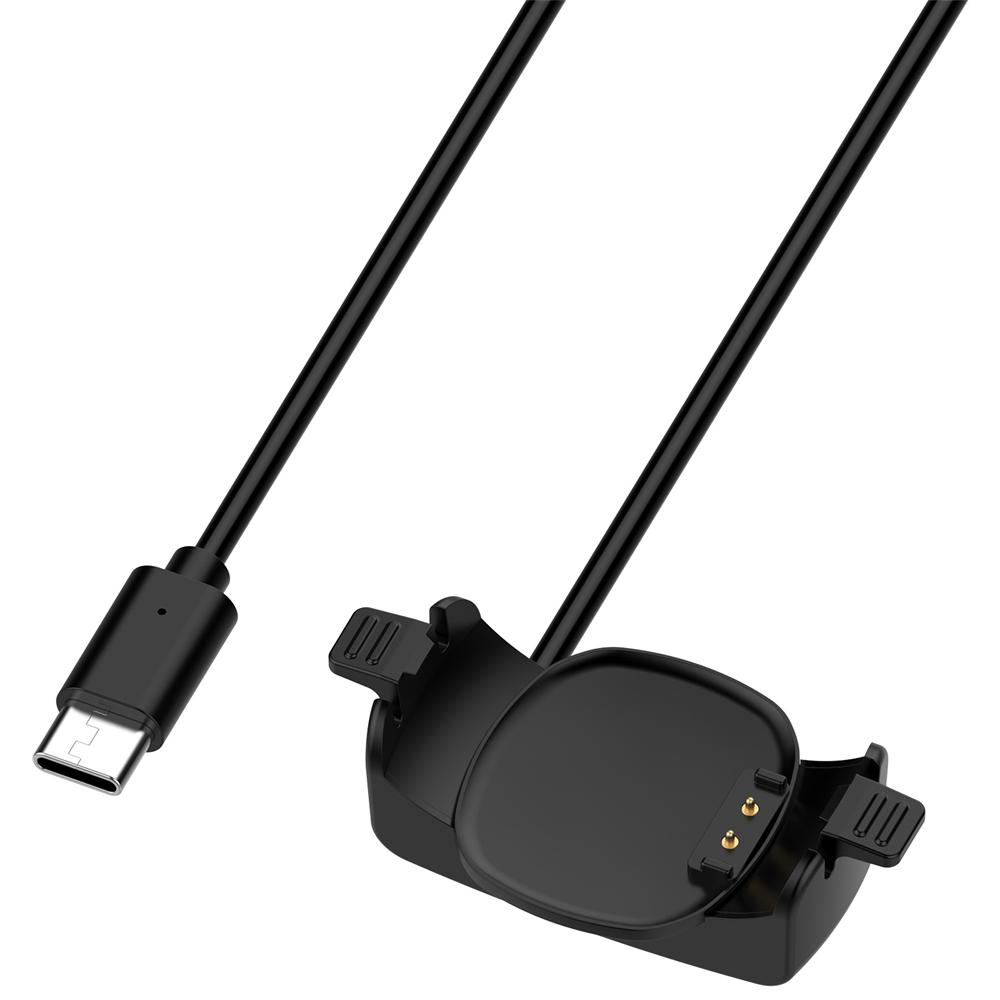 

For MagicBand Plus / MagicBand+ Smart Band Charging Cable Charger Cord Replacement Wire