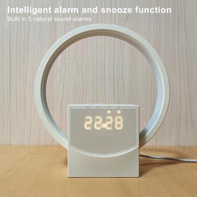 Horloges – Horloges de table
